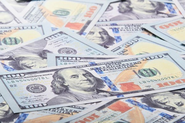 État des lieux à lyon : l'atout pour éviter les litiges