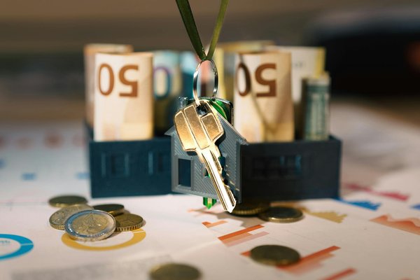 Actualités immobilières : les clés pour réussir votre projet