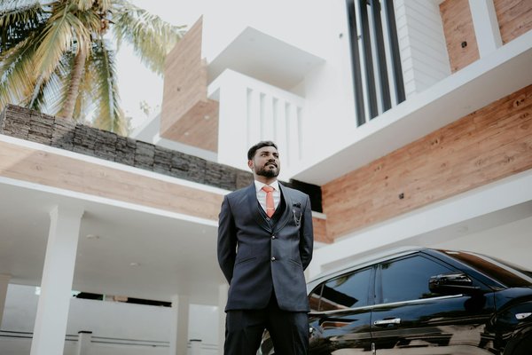 Guide complet sur les trackers et leur fonctionnement essentiel