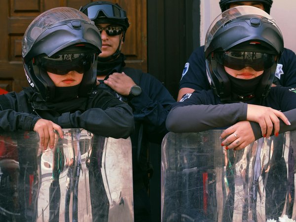 Quels sont les avantages et les inconvénients de l'achat en viager pour un investisseur immobilier ?