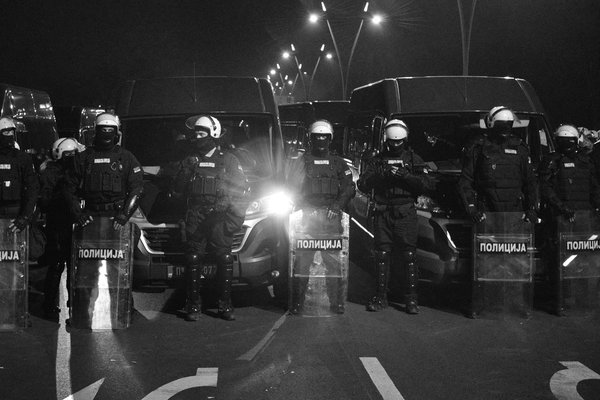 Découvert bancaire : quelles sont les alternatives?