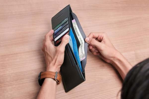 Découvrez l'annuaire rge pour réussir vos projets de rénovation