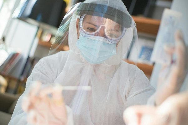 Découvrez les secrets des 20 francs or marianne coq