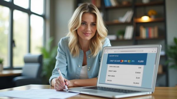 Carte bancaire usa : choisir la meilleure option sans frais