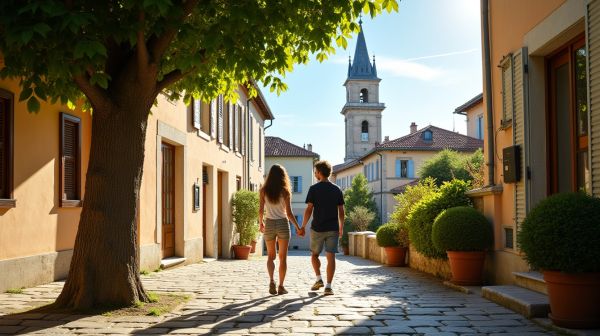 Comment optimiser votre investissement locatif à Montpellier ?