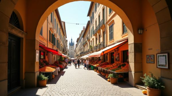 Comment optimiser votre investissement locatif à Montpellier ?