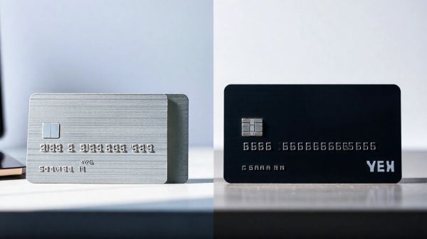 Les meilleures cartes bancaires USA sans frais en 2023