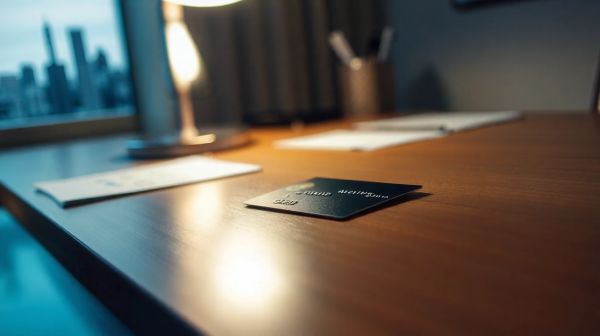 Les meilleures cartes bancaires USA sans frais en 2023