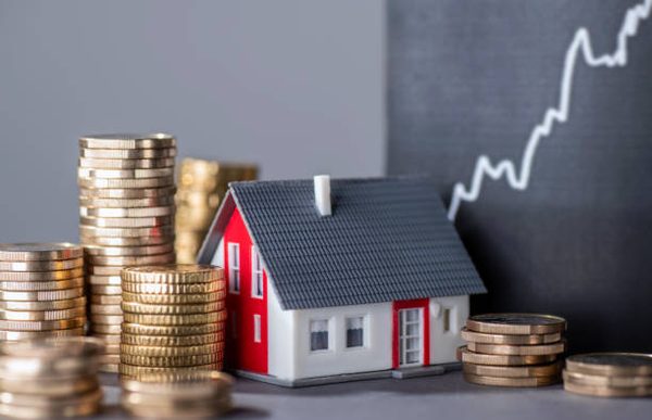 Maximisez votre rendement : investissement locatif à Tarbes