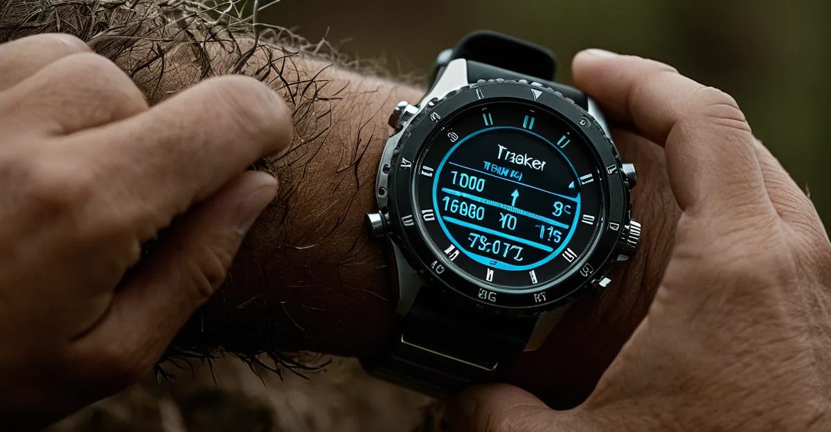 Qu'est-ce qu'un tracker : comprendre leur fonctionnement essentiel ...