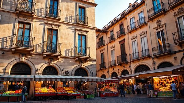 Top stratégies pour maximiser votre investissement locatif à Montpellier