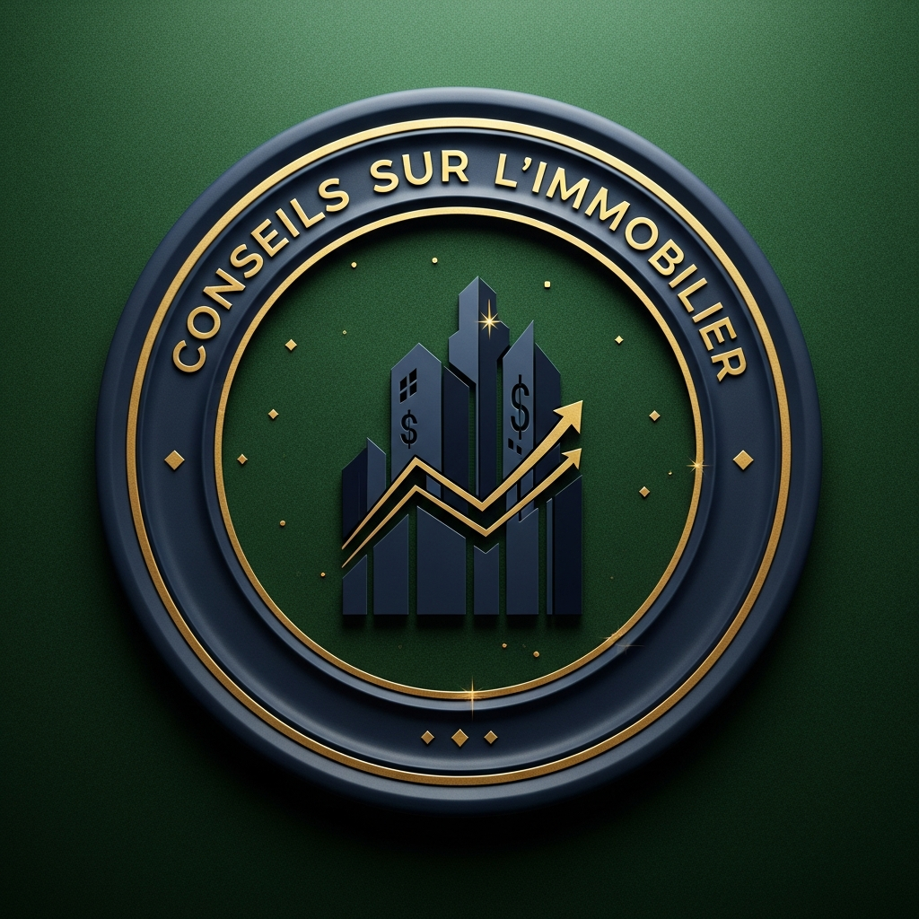 Conseils Sur Limmobilier